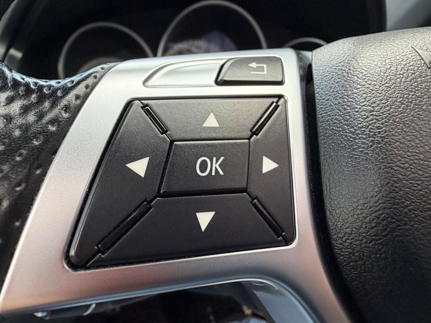 Used Mercedes-Benz E Class 2016 for sale - 77377520: Photo 27