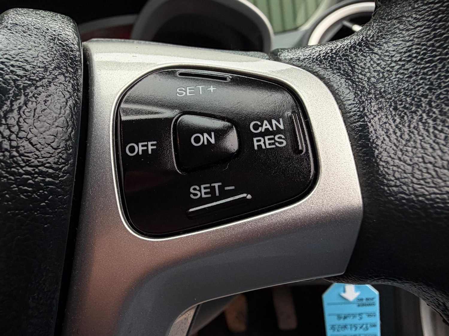 Used Ford Fiesta 2011 for sale - 77143090: Photo 24