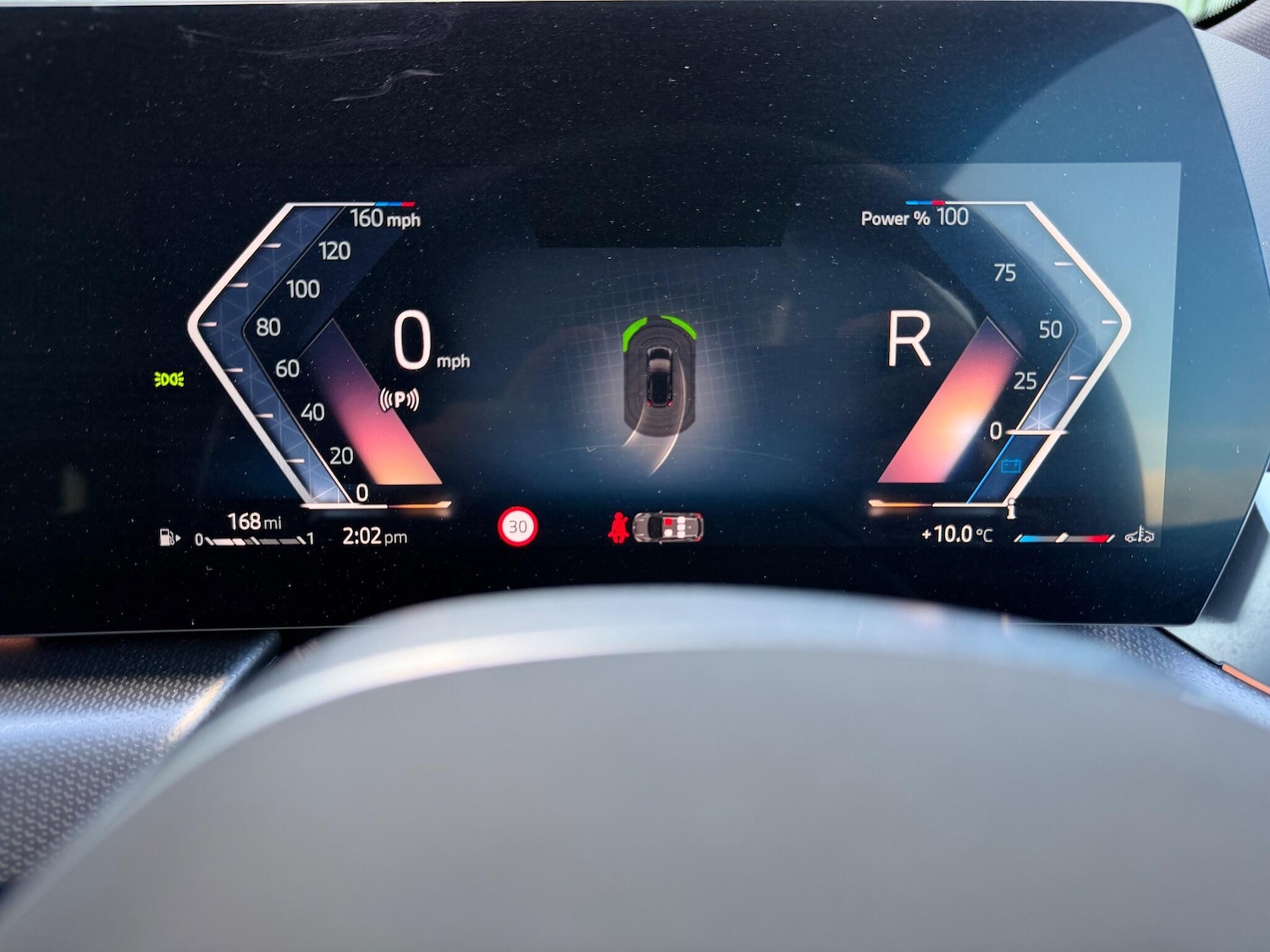 Used BMW 2 Series 2024 for sale - 76926829: Photo 19