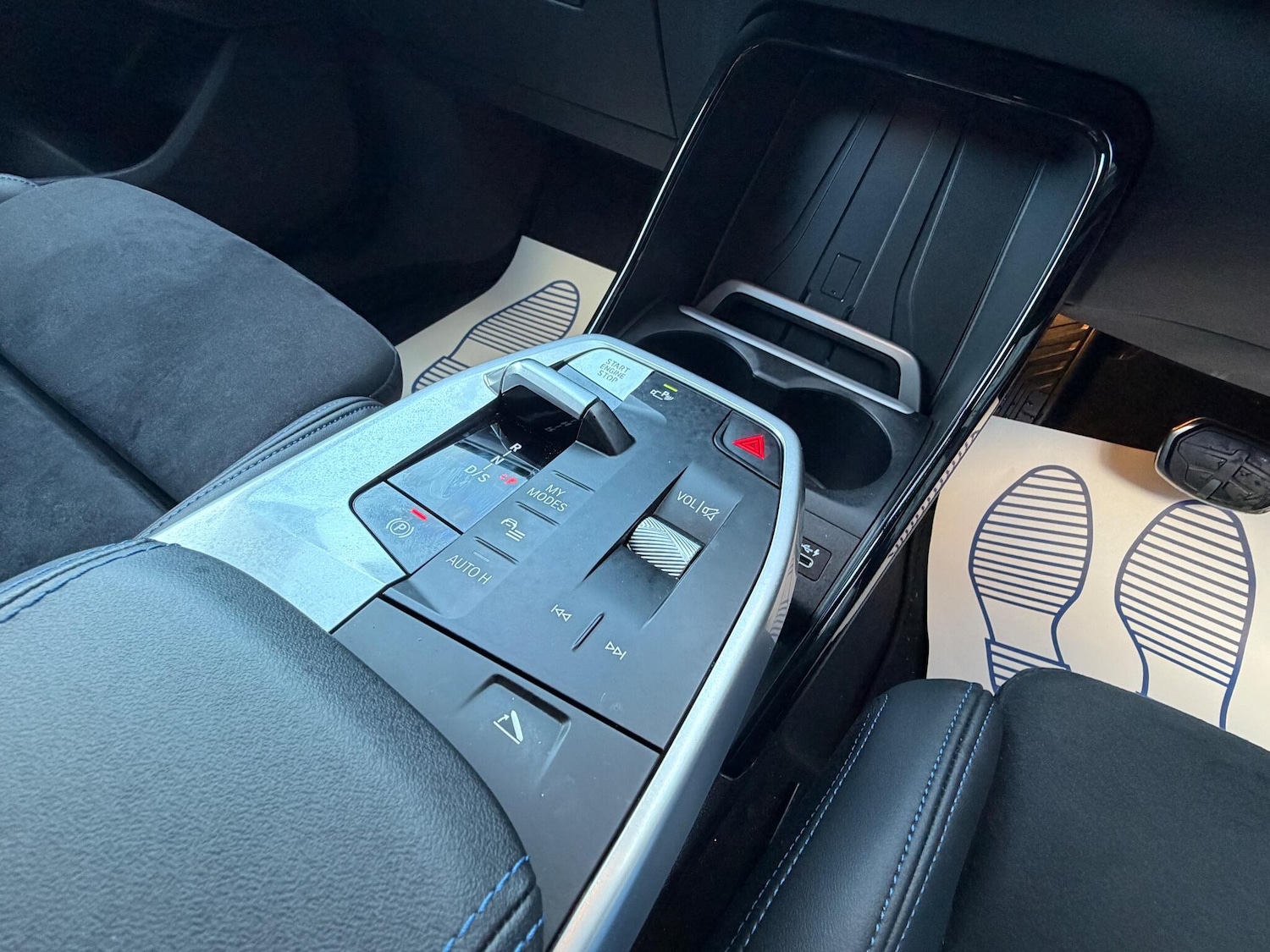 Used BMW 2 Series 2024 for sale - 76926829: Photo 21