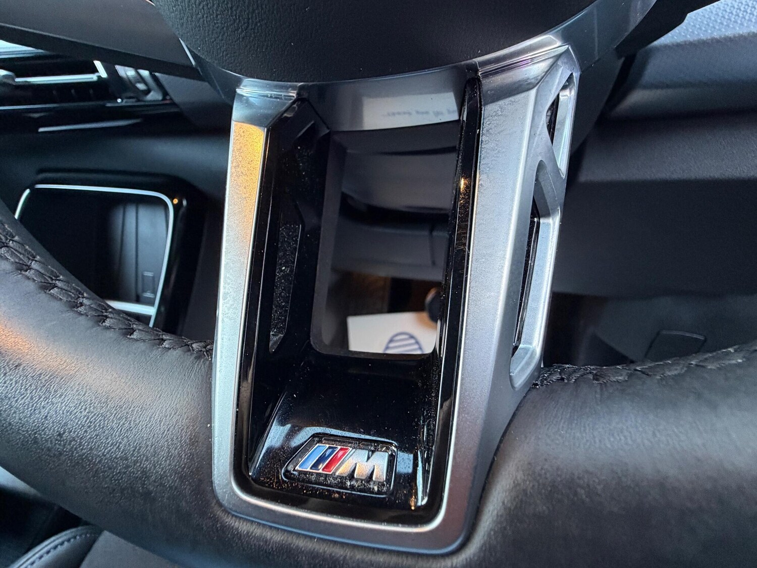 Used BMW 2 Series 2024 for sale - 76926829: Photo 23