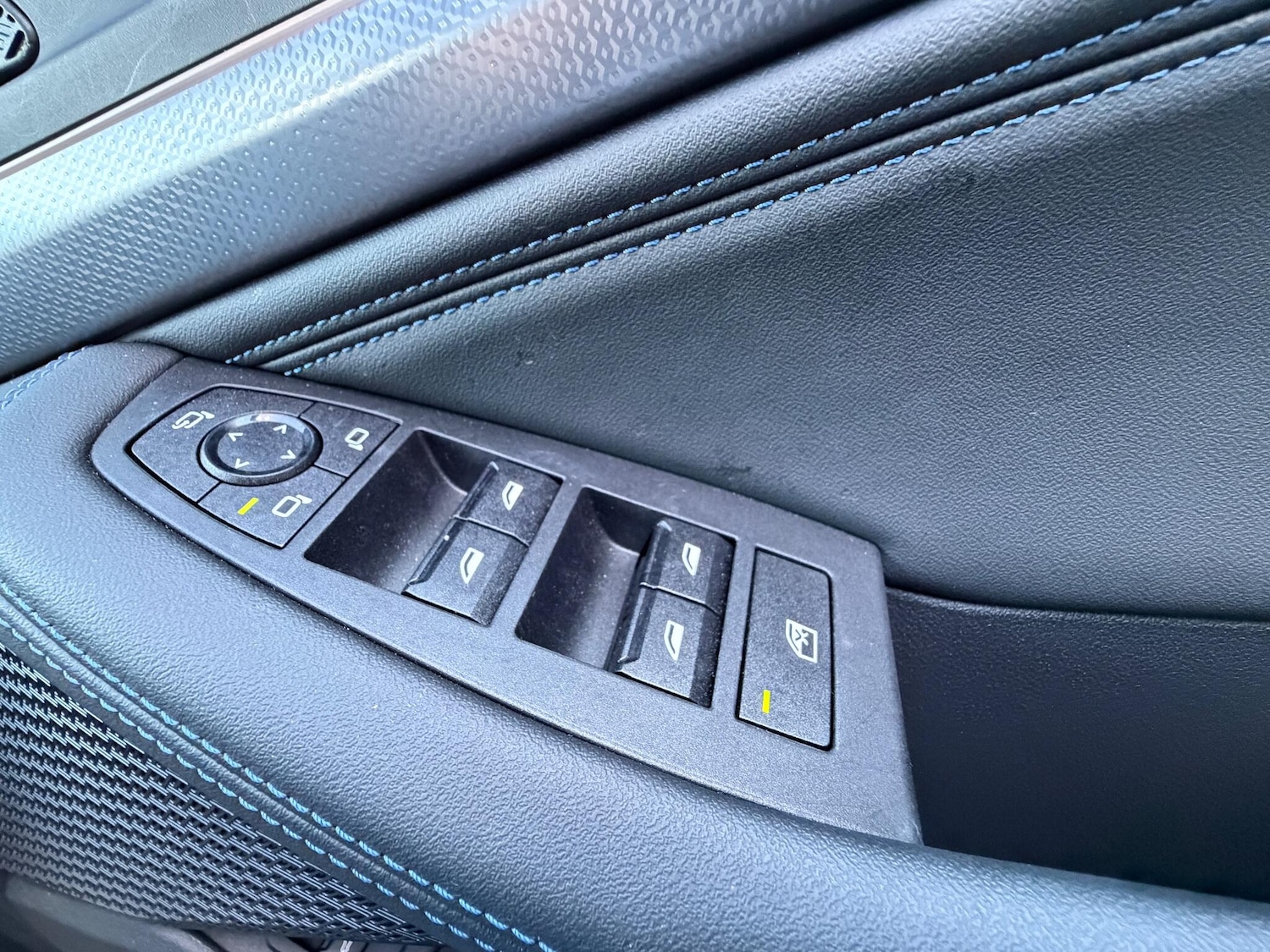 Used BMW 2 Series 2024 for sale - 76926829: Photo 24