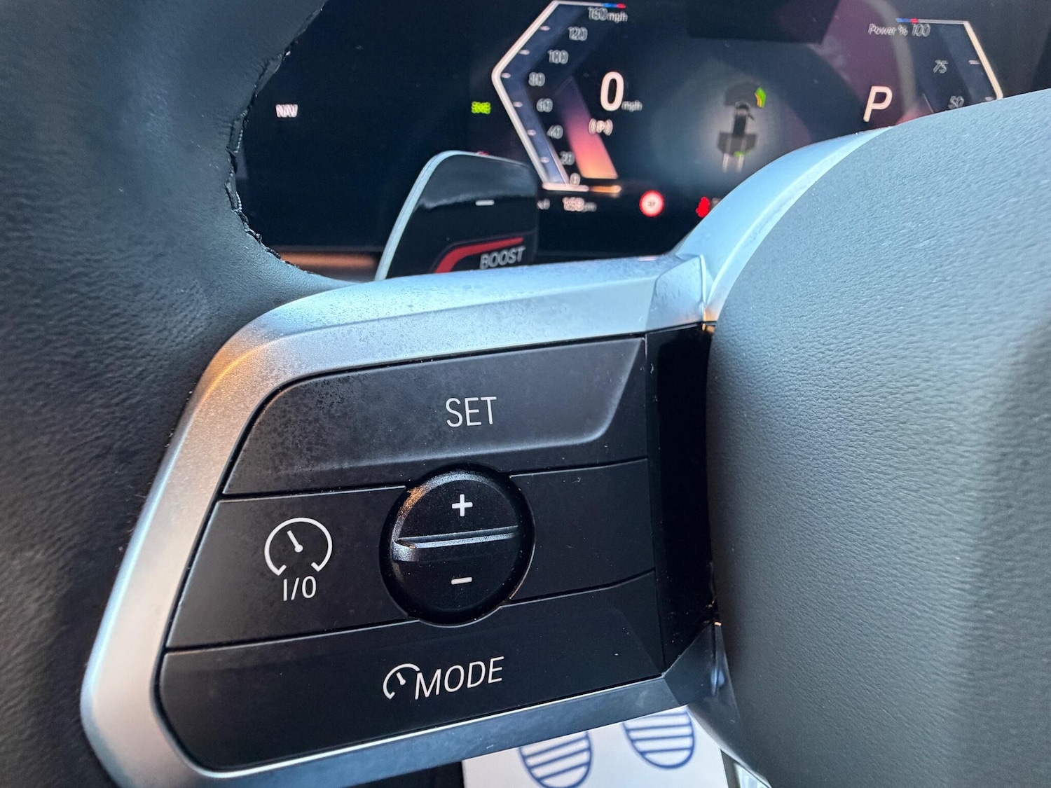 Used BMW 2 Series 2024 for sale - 76926829: Photo 25