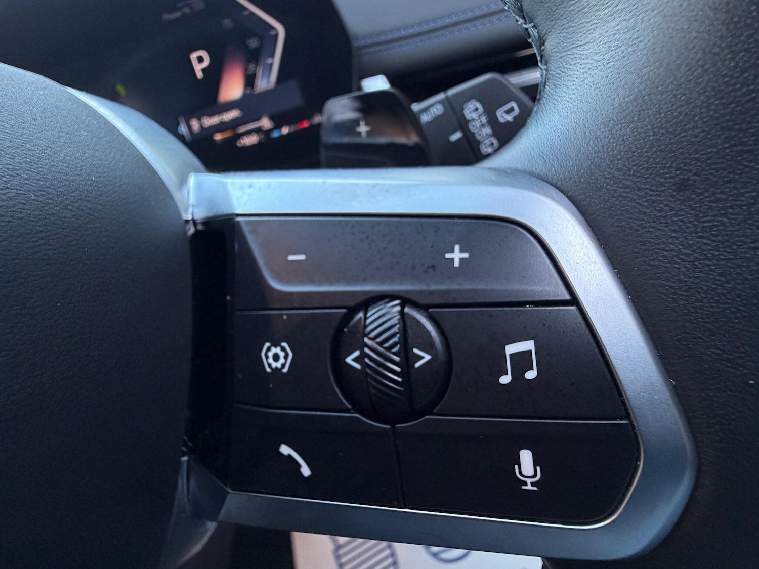 Used BMW 2 Series 2024 for sale - 76926829: Photo 26