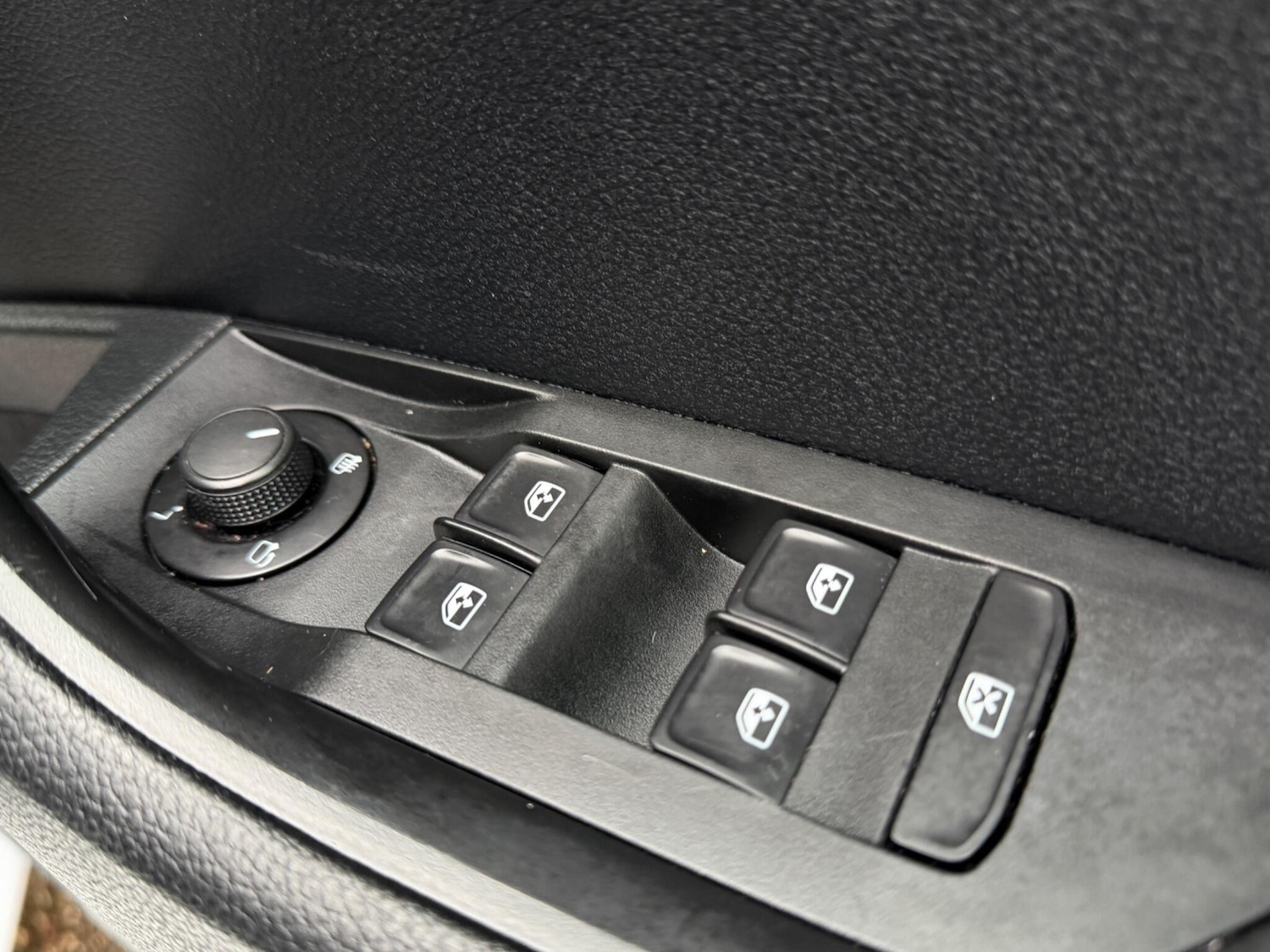 Used Skoda Superb 2016 for sale - 77305542: Photo 22