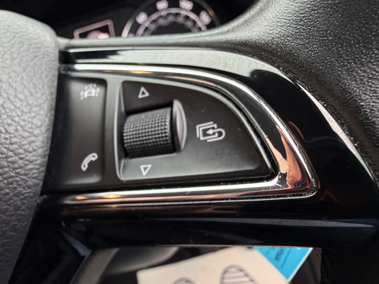 Used Skoda Superb 2016 for sale - 77305542: Photo 25