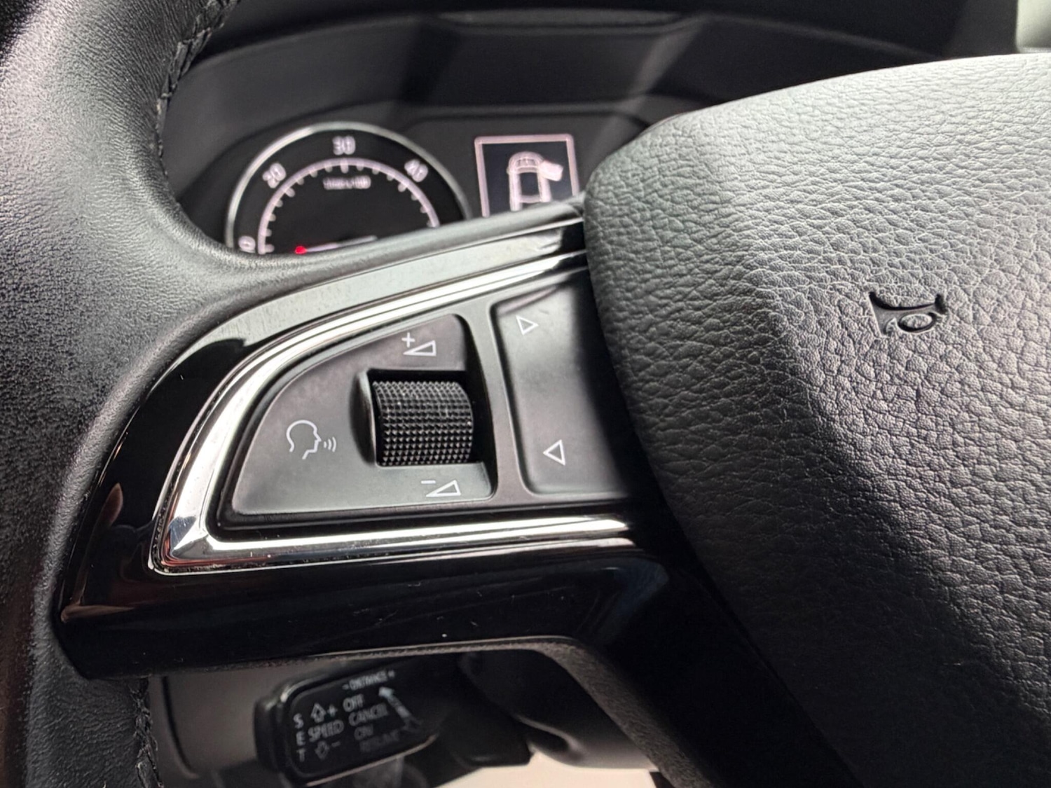 Used Skoda Superb 2016 for sale - 77305542: Photo 26