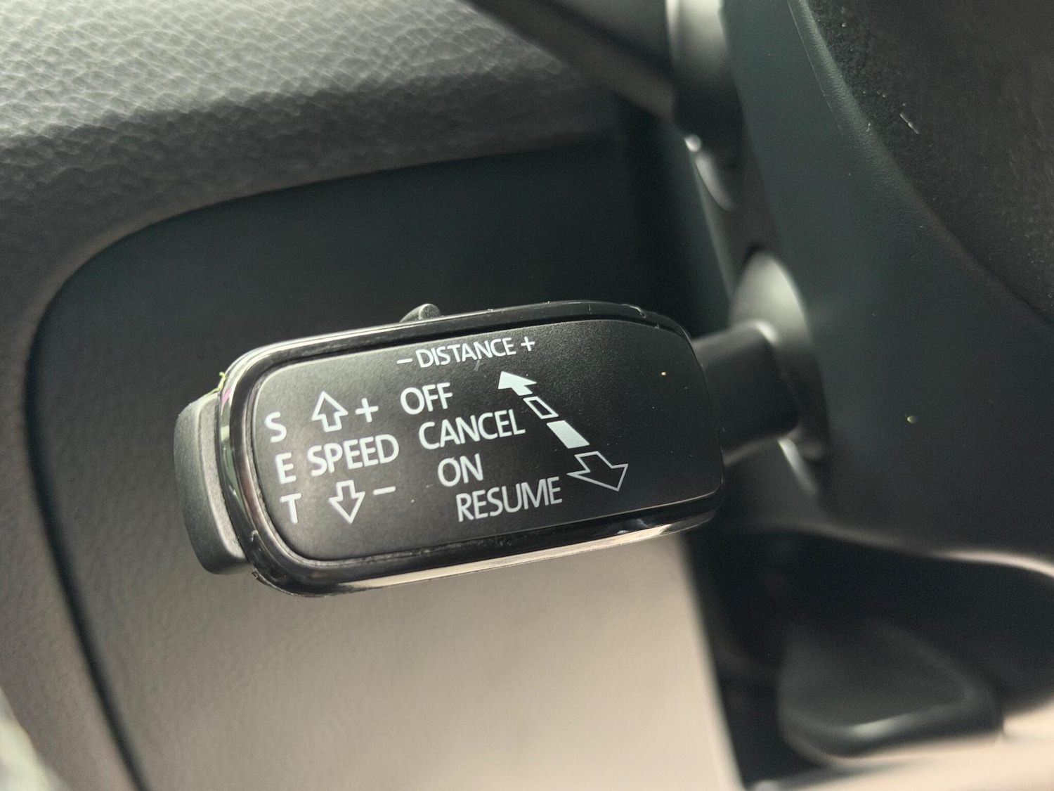 Used Skoda Superb 2016 for sale - 77305542: Photo 27