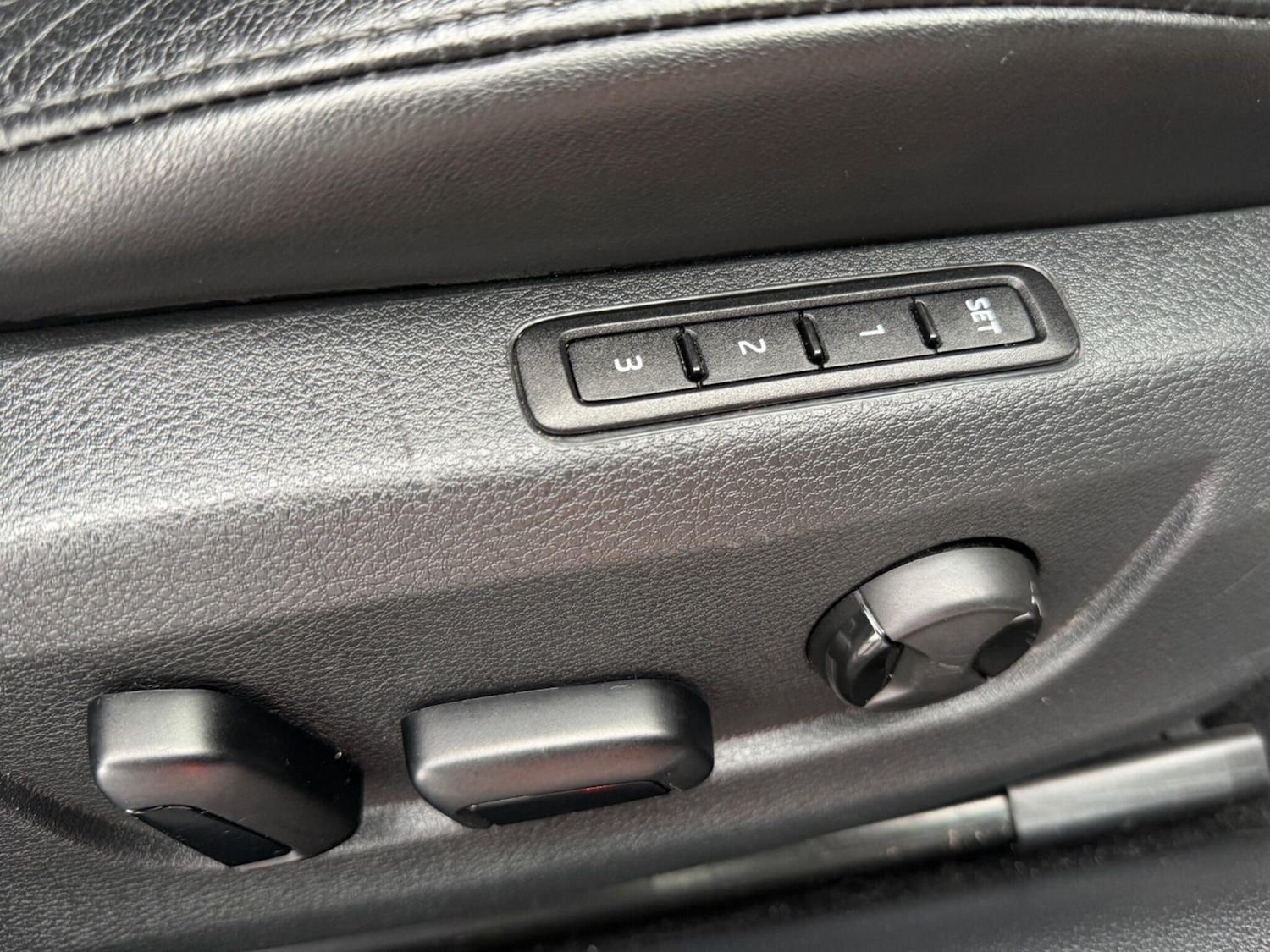 Used Skoda Superb 2016 for sale - 77305542: Photo 28