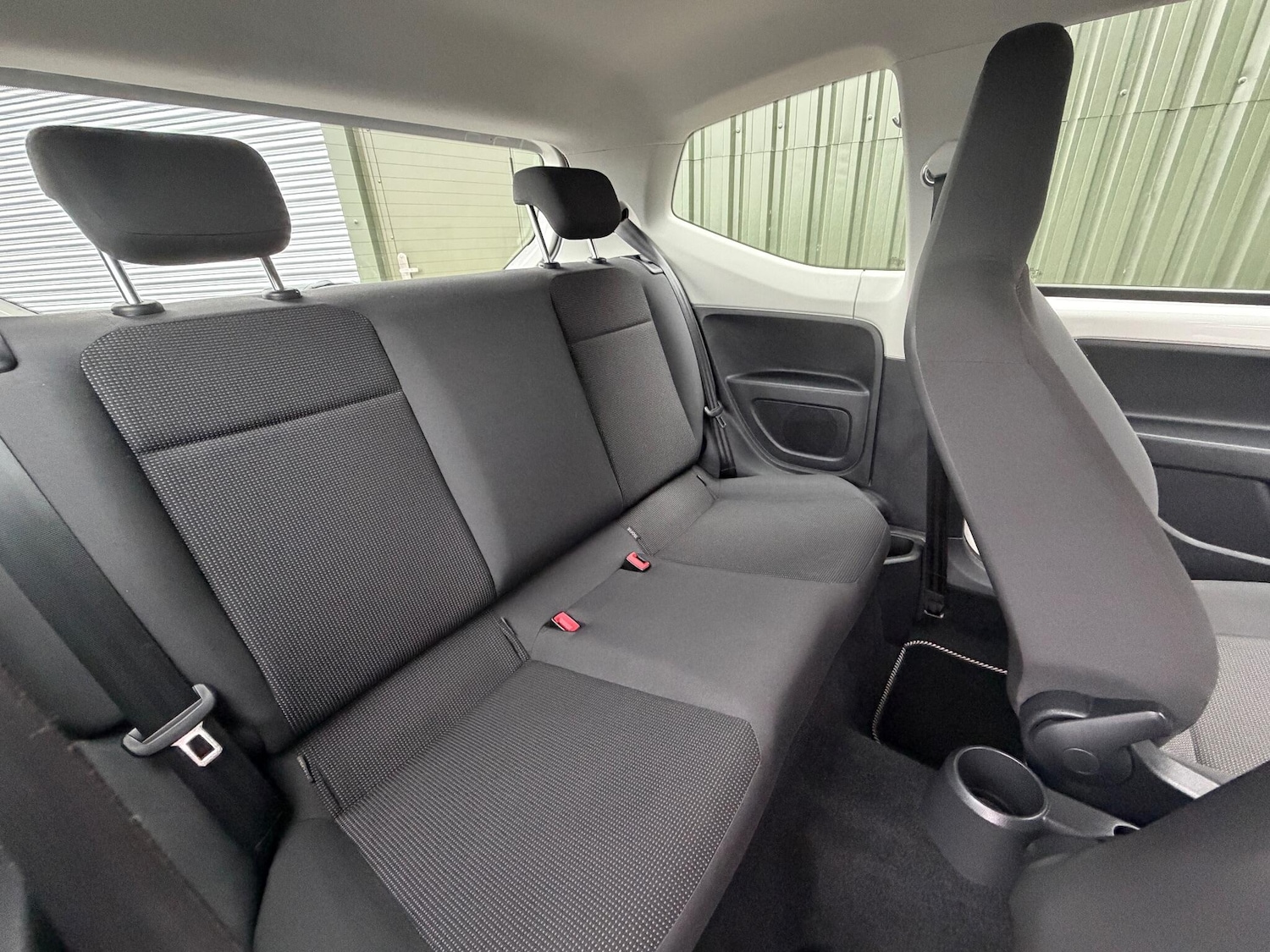 Used Volkswagen up! 2012 for sale - 76976677: Photo 11