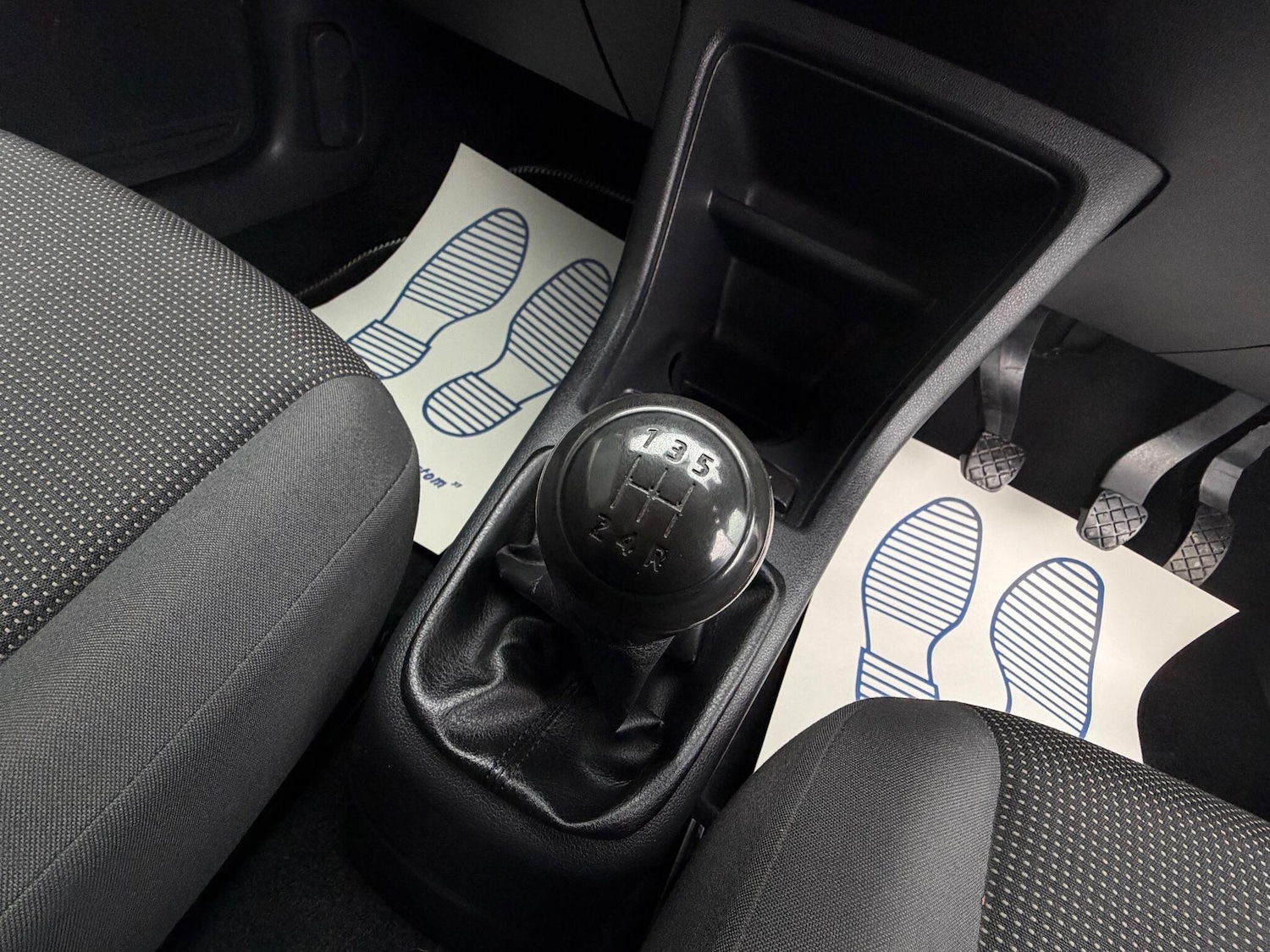 Used Volkswagen up! 2012 for sale - 76976677: Photo 20