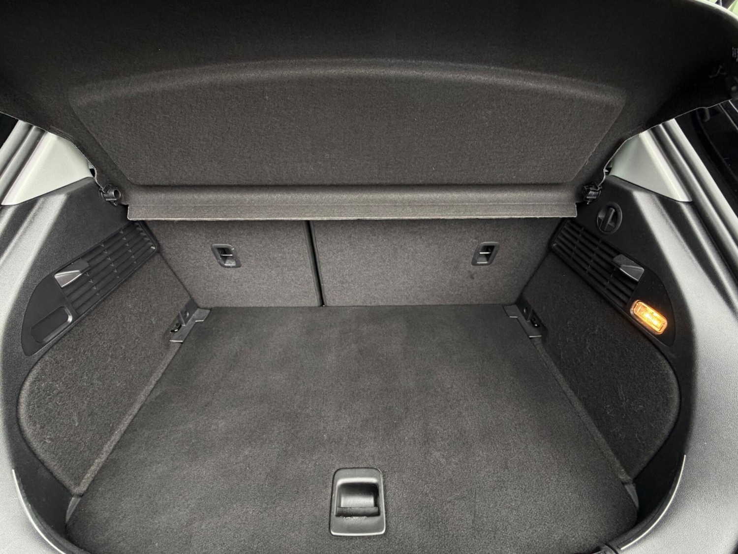 Used Audi A1 for sale - 77784577: Photo 12