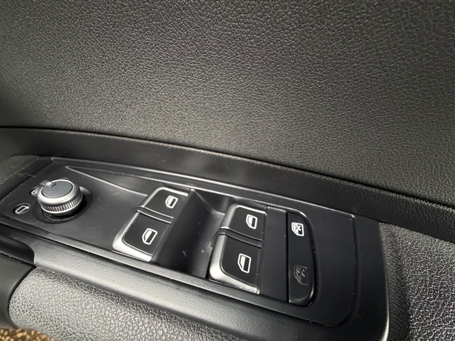 Used Audi A1 for sale - 77784577: Photo 21