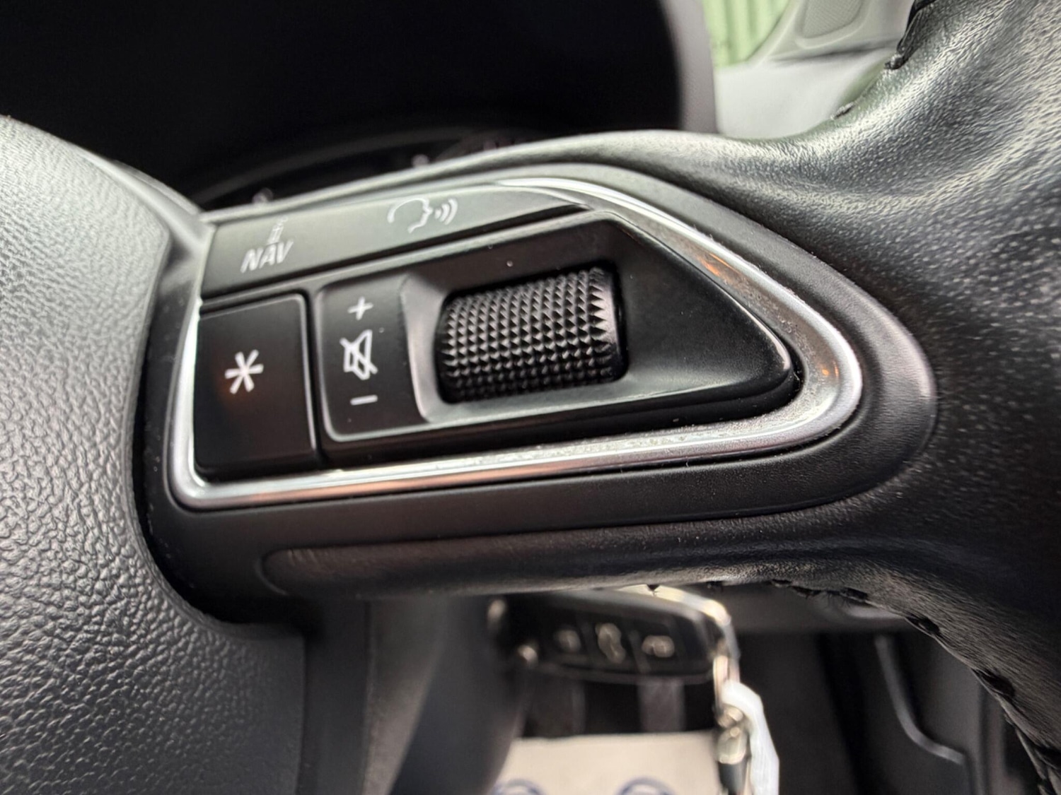 Used Audi A1 for sale - 77784577: Photo 23