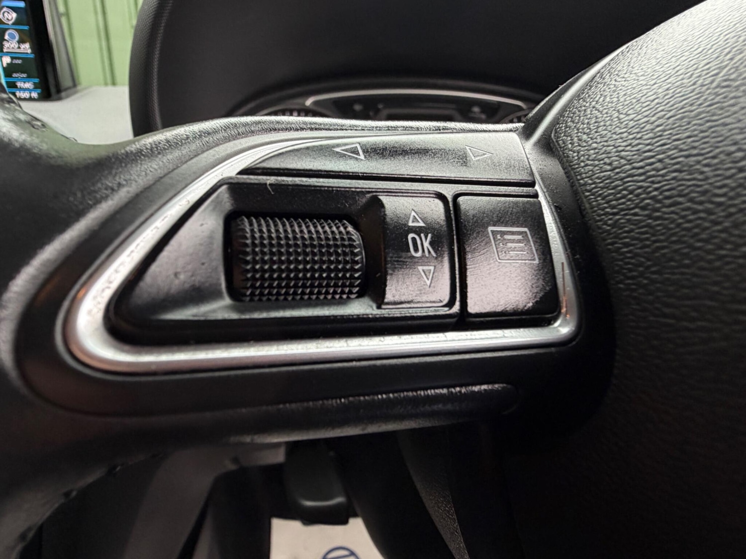 Used Audi A1 for sale - 77784577: Photo 24