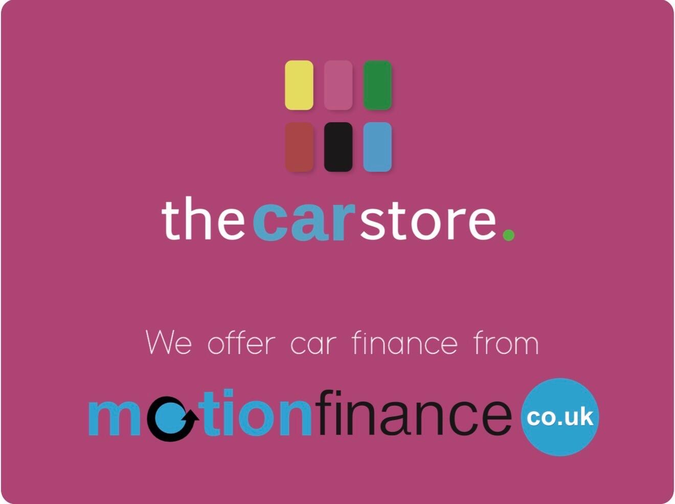 Used MG MG3 for sale - 76727861: Photo 14