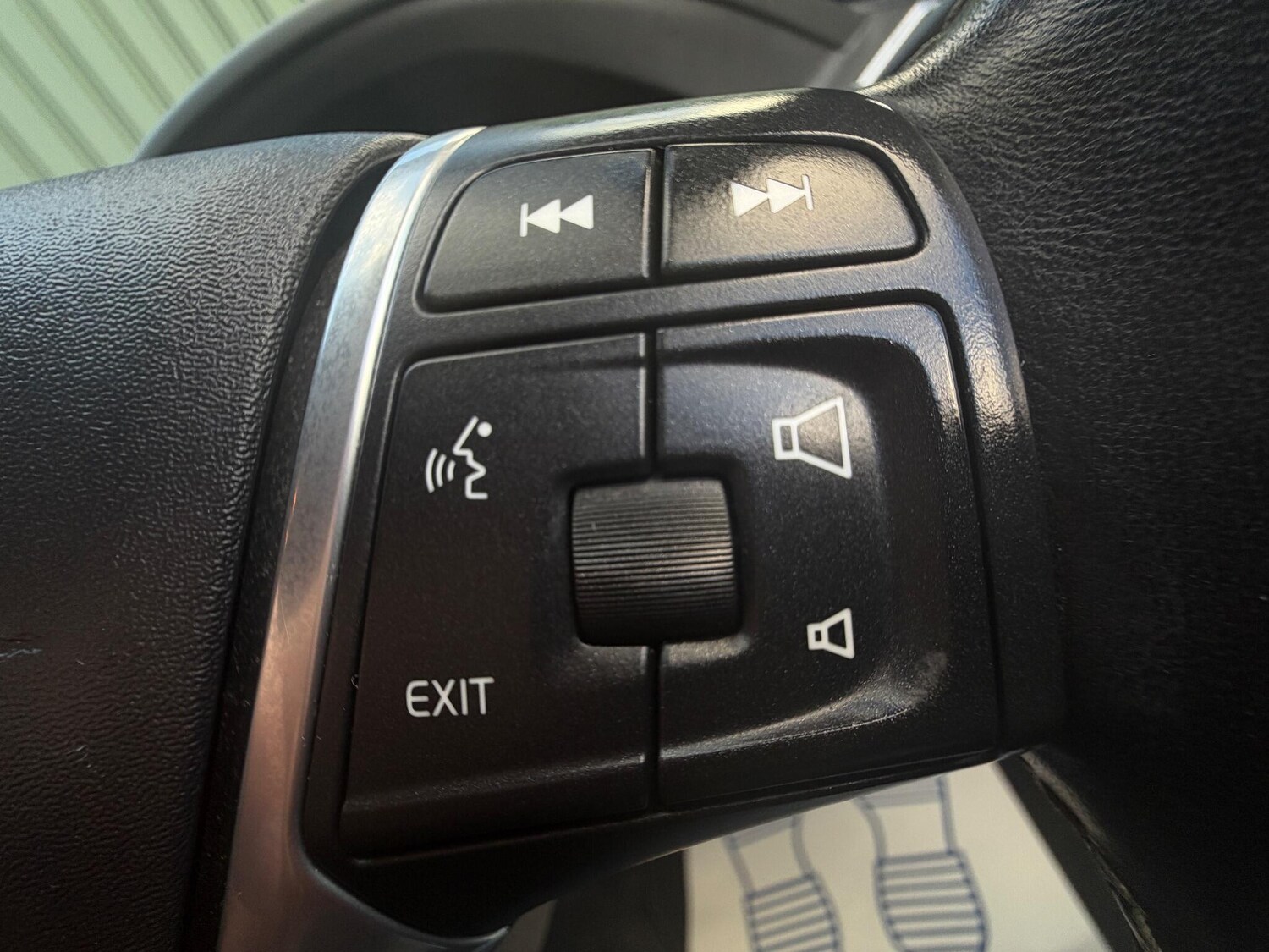 Used Volvo XC60 for sale - 77496878: Photo 24