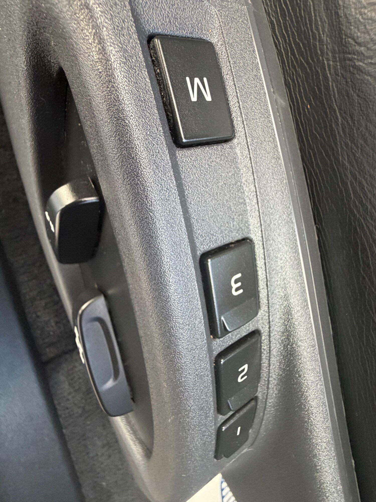 Used Volvo XC60 for sale - 77496878: Photo 26