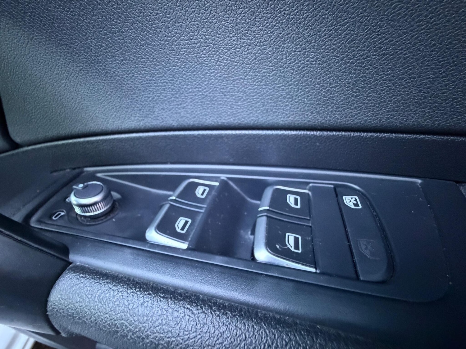 Used Audi A1 for sale - 76728999: Photo 19