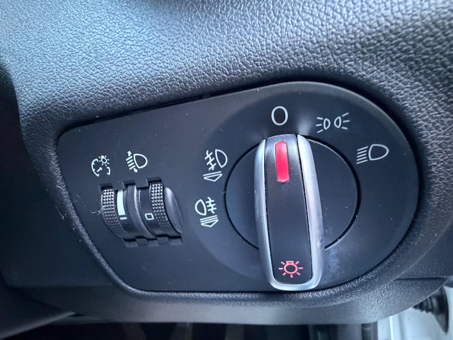 Used Audi A1 for sale - 76728999: Photo 20