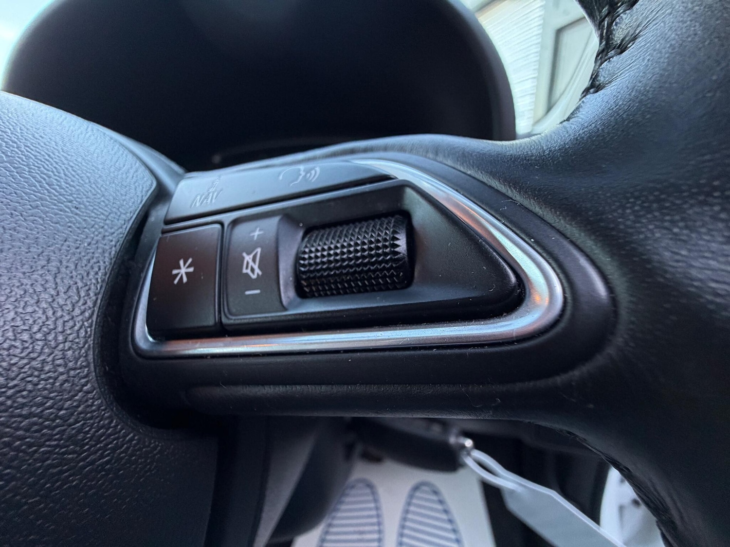 Used Audi A1 for sale - 76728999: Photo 22