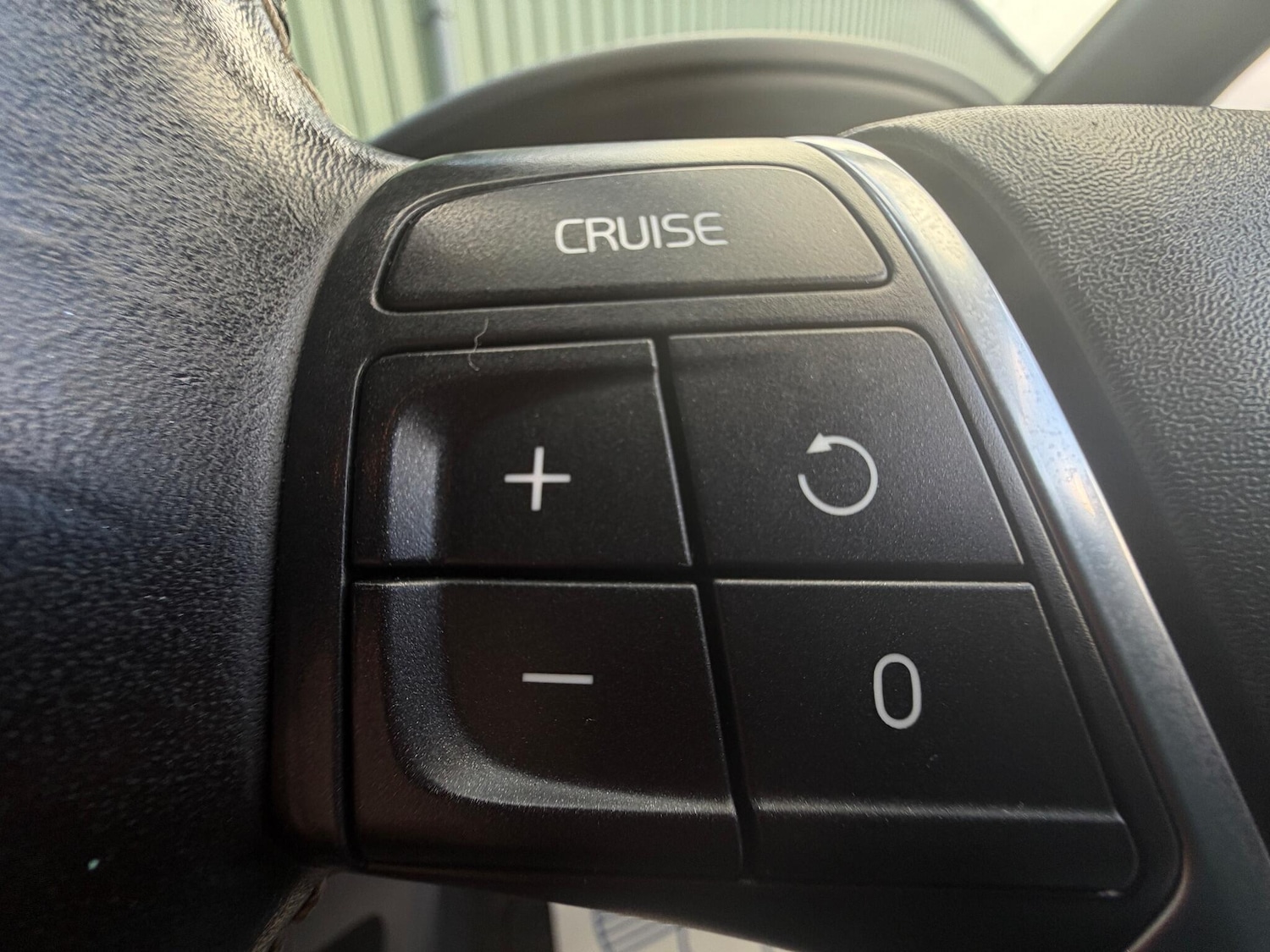 Used Volvo XC60 2015 for sale - 76786416: Photo 25