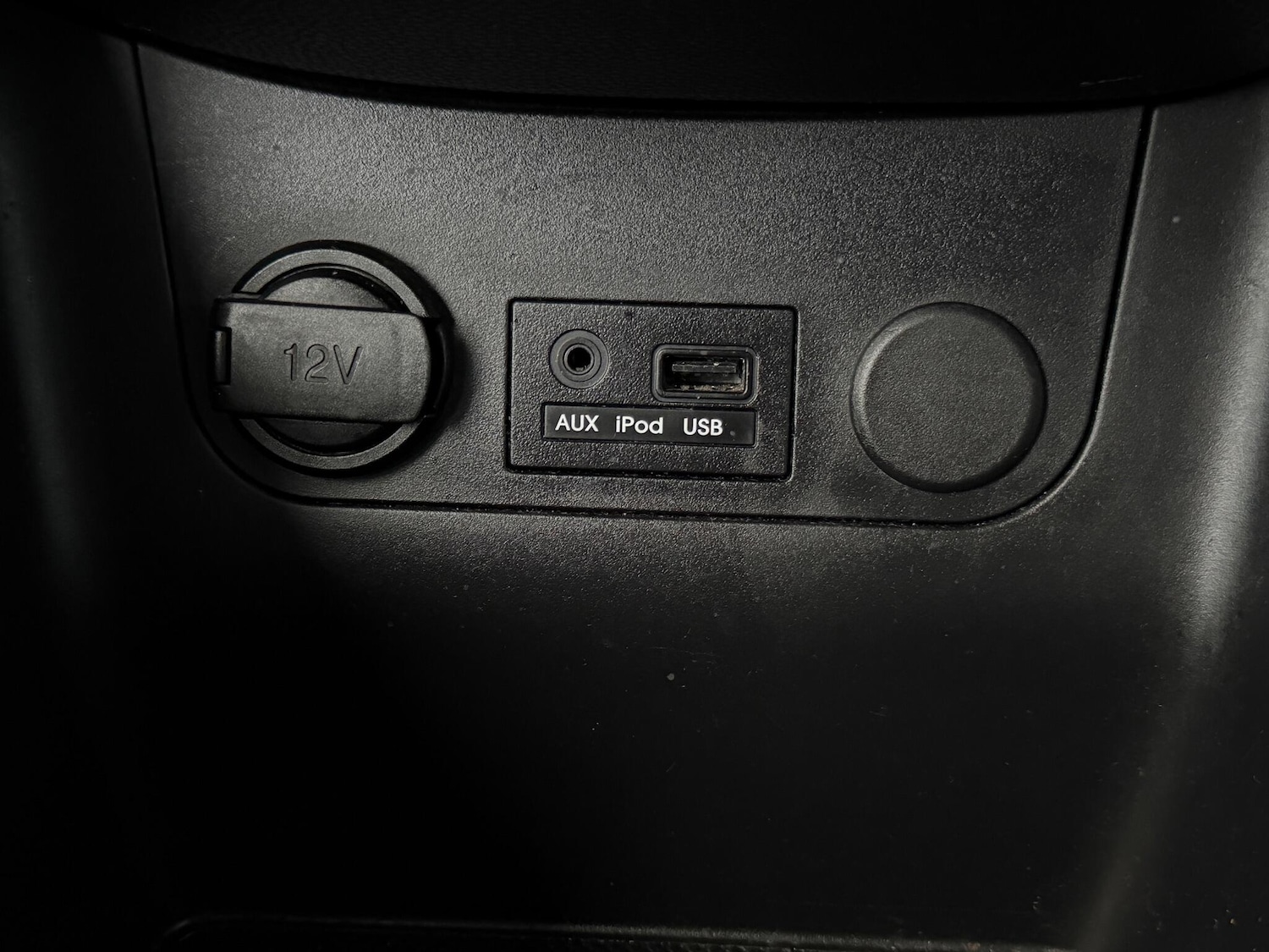 Used Kia Picanto 2012 for sale - 77174861: Photo 10