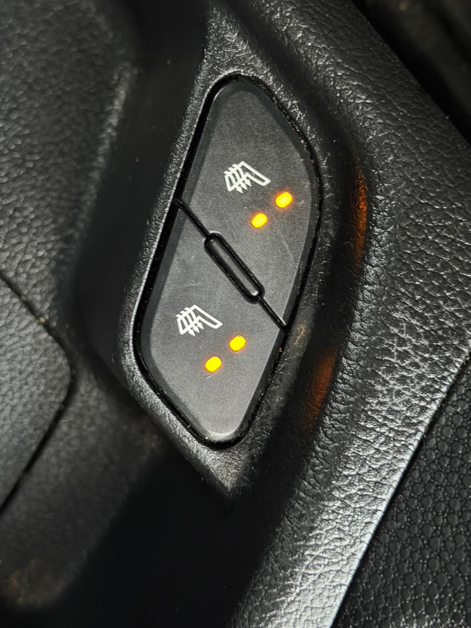 Used Kia Picanto 2012 for sale - 77174861: Photo 23