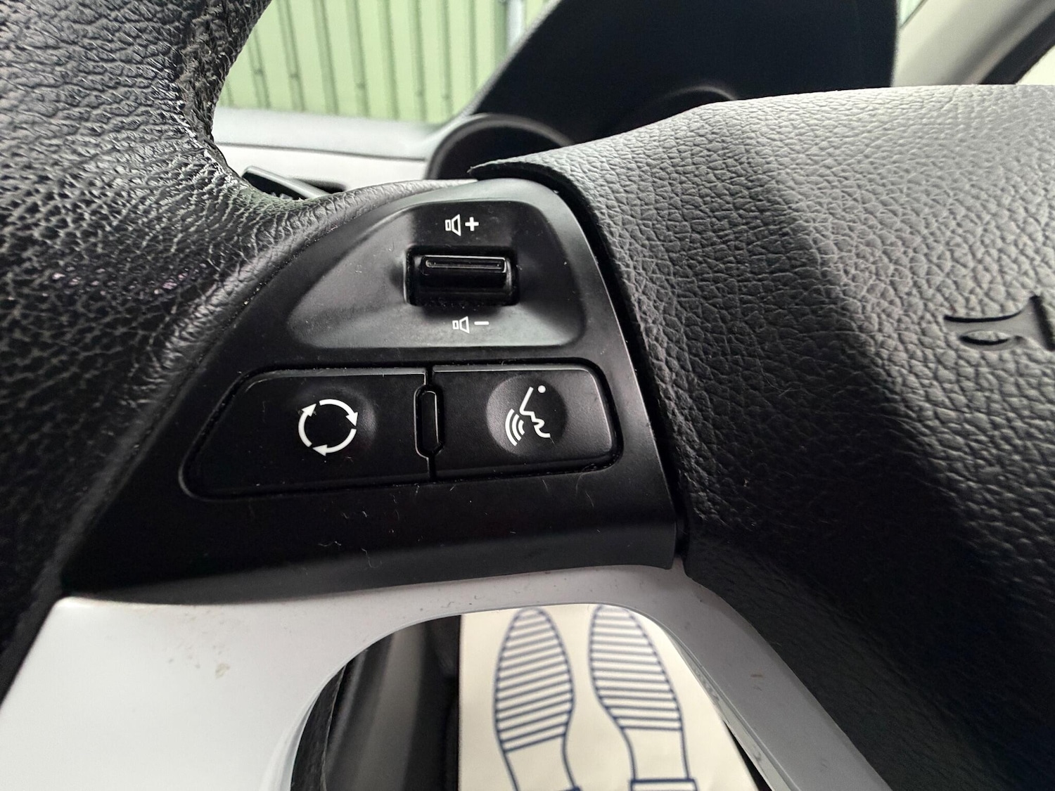 Used Kia Picanto 2012 for sale - 77174861: Photo 25