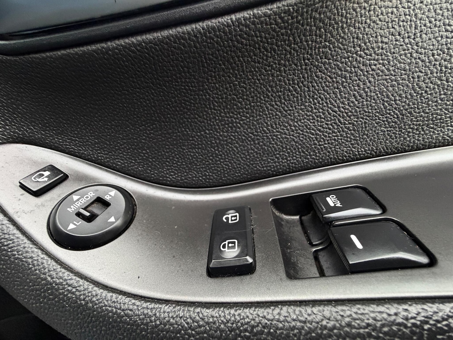 Used Kia Picanto 2012 for sale - 77174861: Photo 26