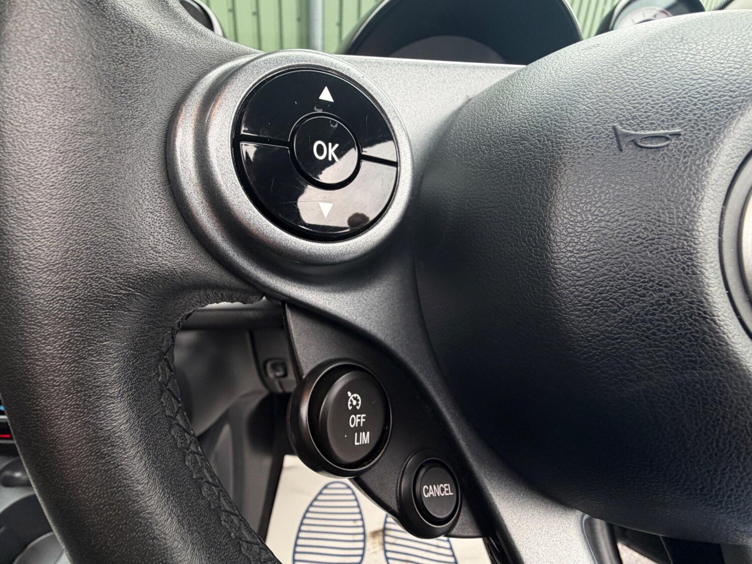 Used smart forfour 2016 for sale - 77291638: Photo 21