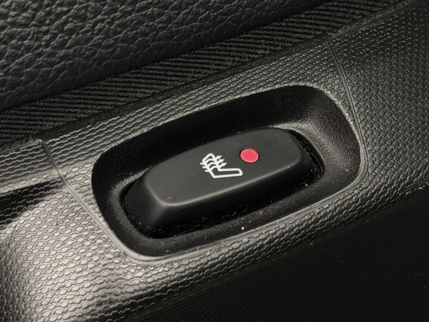 Used smart forfour 2016 for sale - 77291638: Photo 22