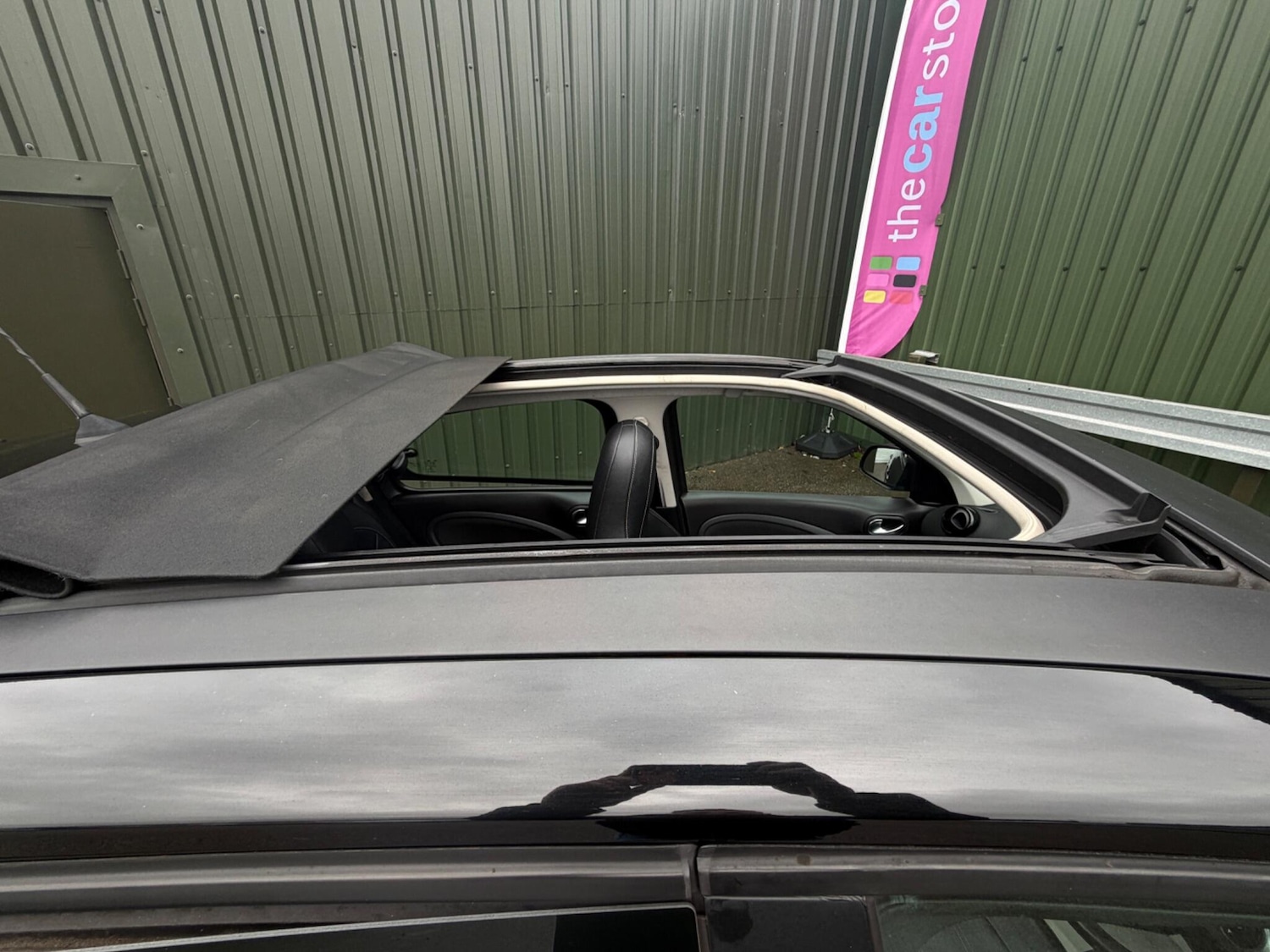 Used smart forfour 2016 for sale - 77291638: Photo 23