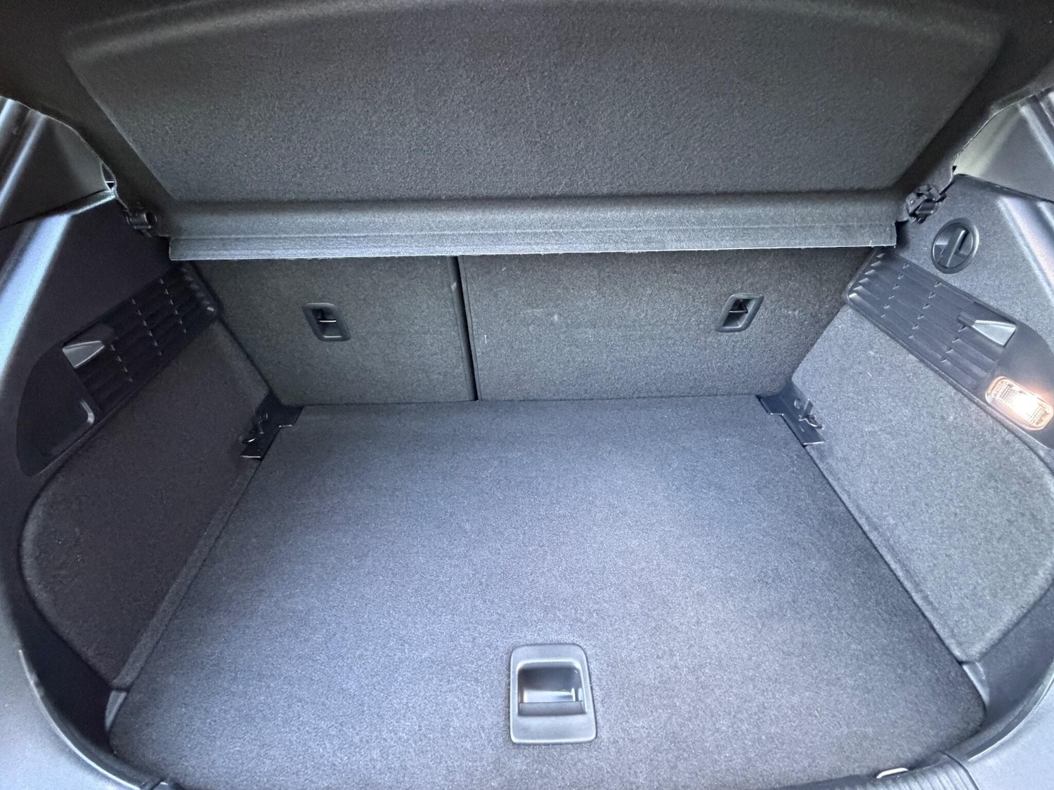 Used Audi A1 2016 for sale - 76742783: Photo 12