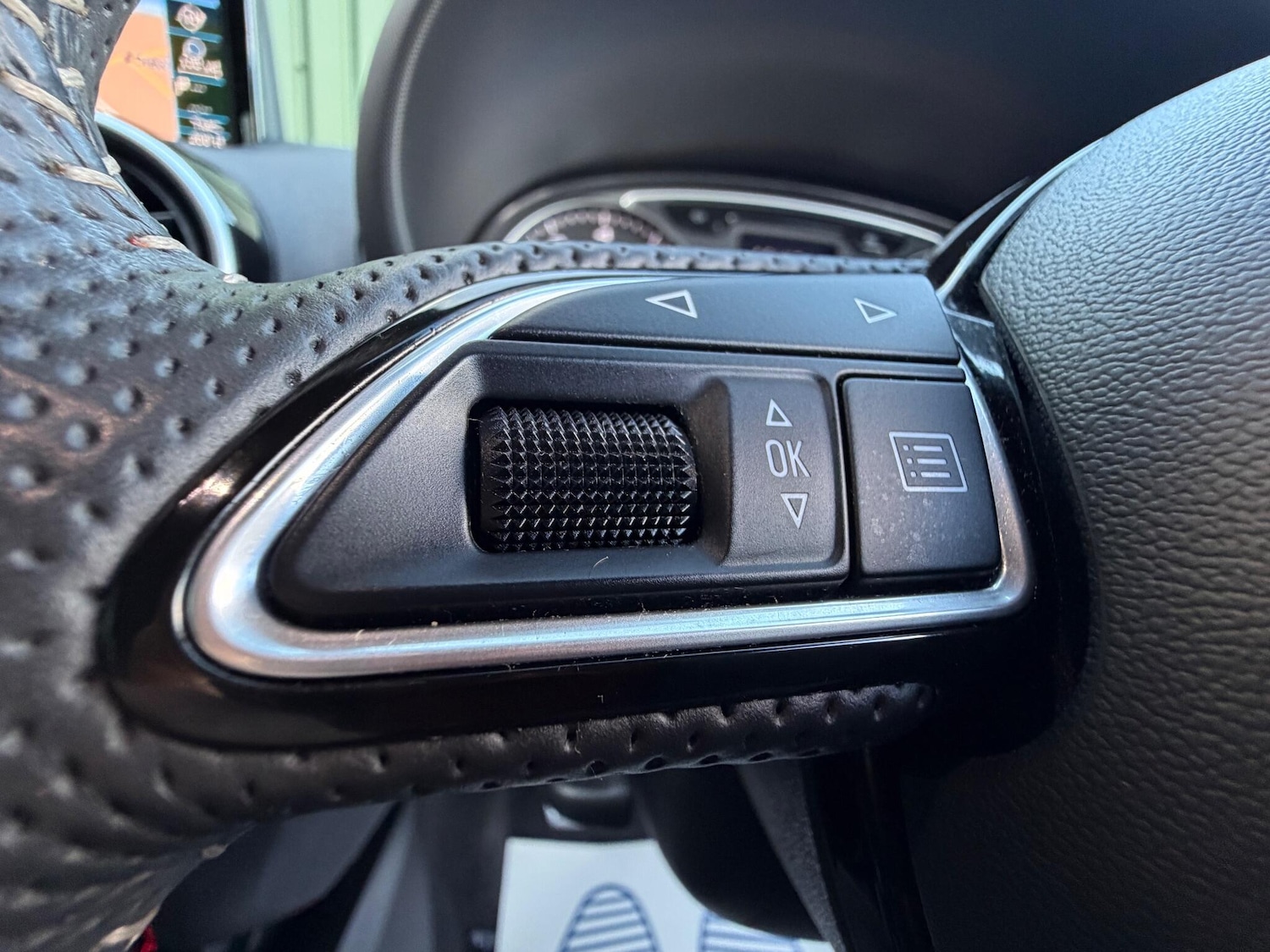 Used Audi A1 2016 for sale - 76742783: Photo 23