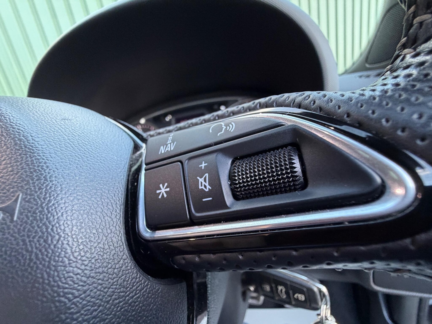 Used Audi A1 2016 for sale - 76742783: Photo 24