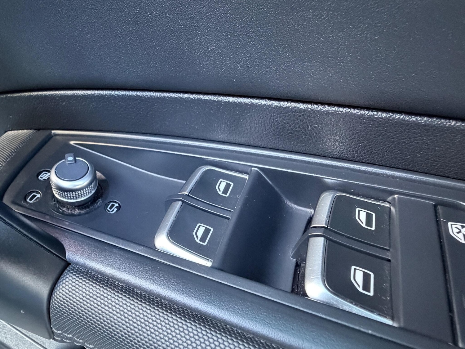 Used Audi A1 2016 for sale - 76742783: Photo 25