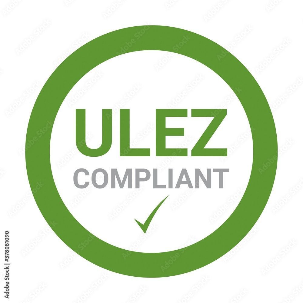 Used Citroen C1 for sale - 76728824: Photo 13