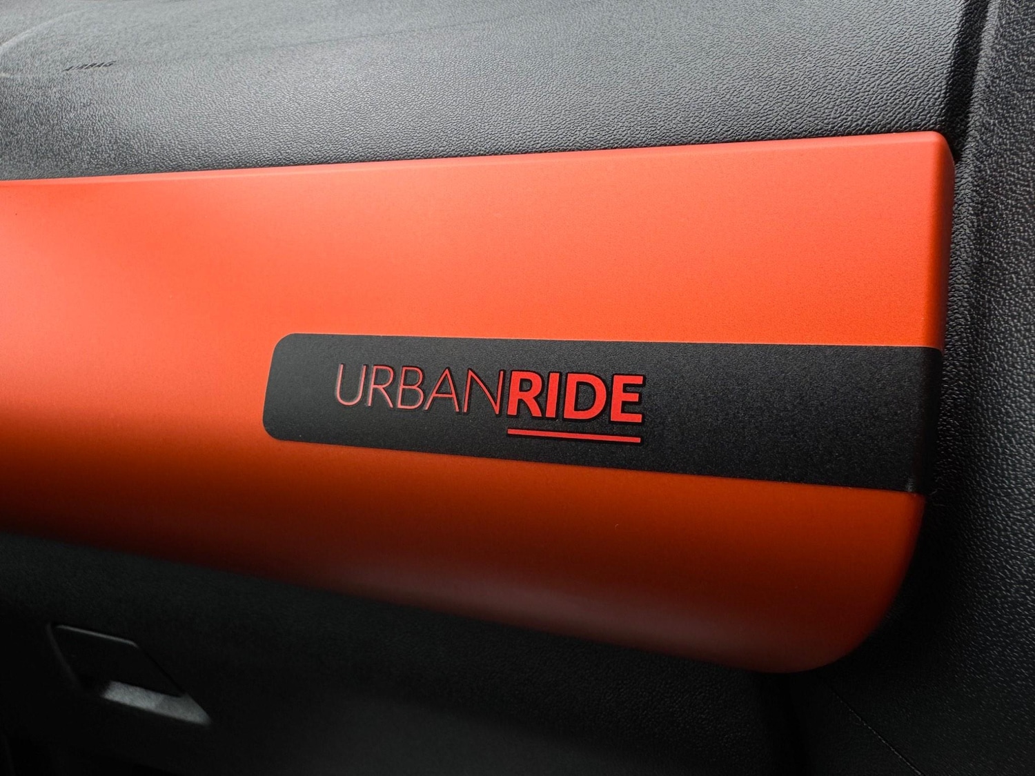 Used Citroen C1 for sale - 76728824: Photo 21