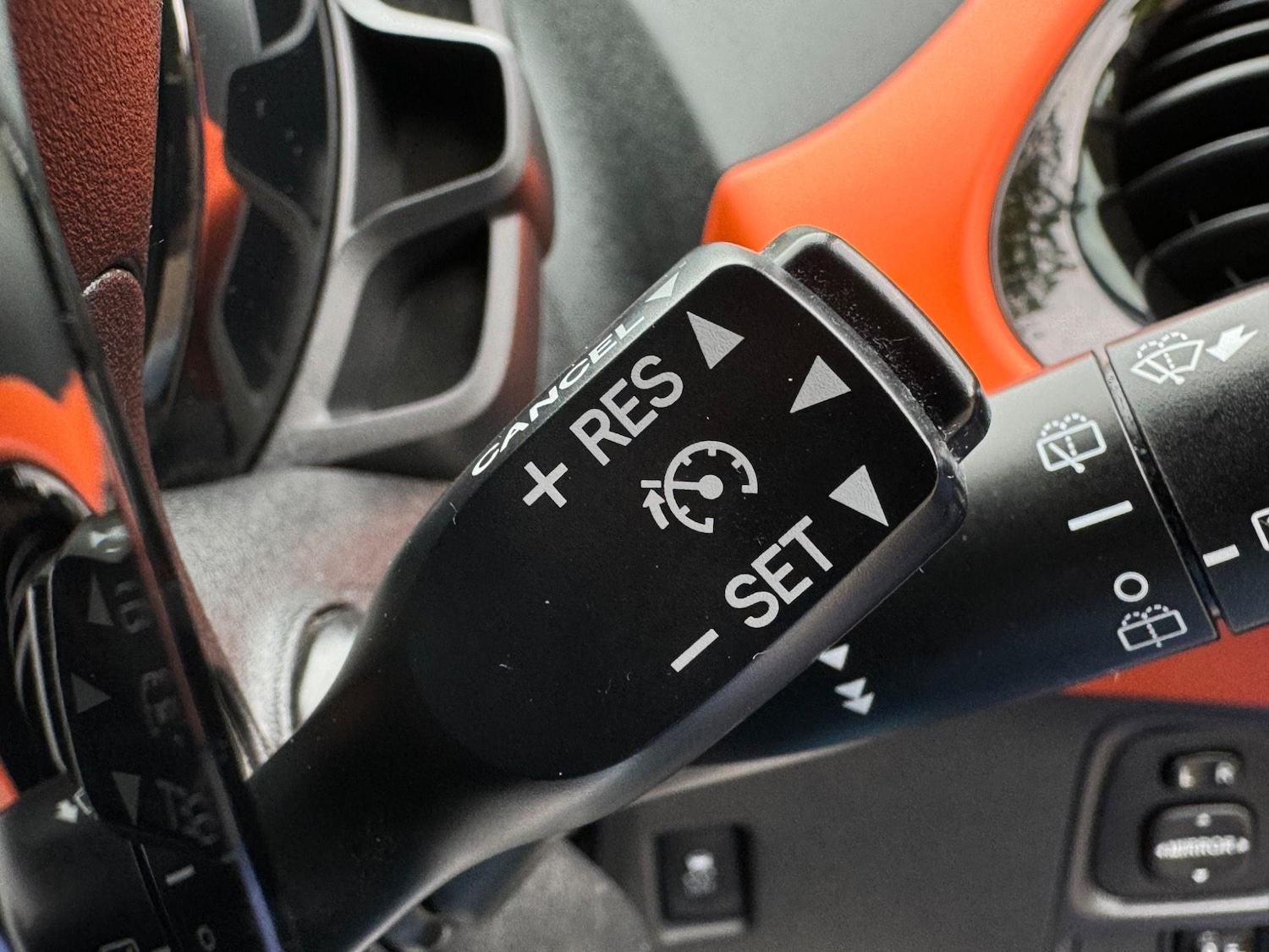 Used Citroen C1 for sale - 76728824: Photo 22