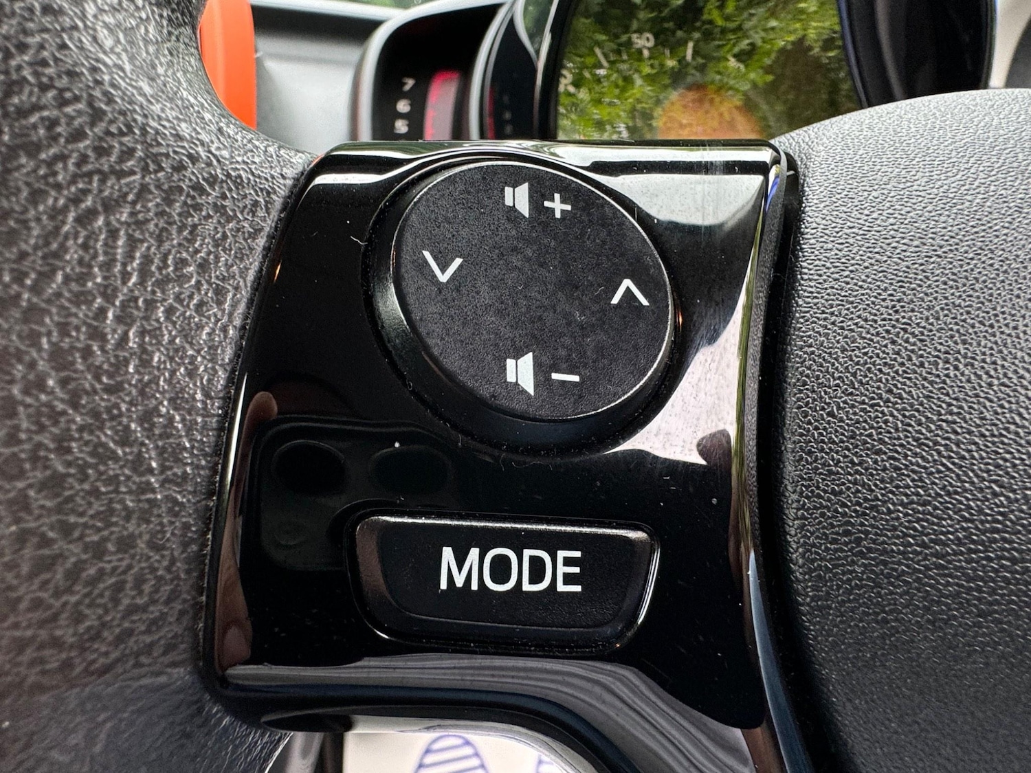 Used Citroen C1 for sale - 76728824: Photo 23