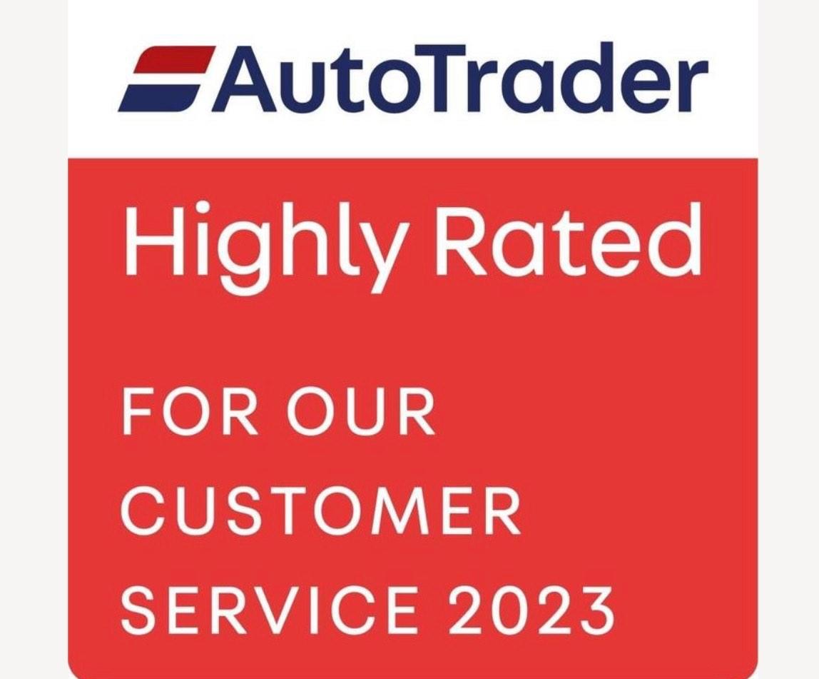 Used Citroen C1 for sale - 76728824: Photo 27