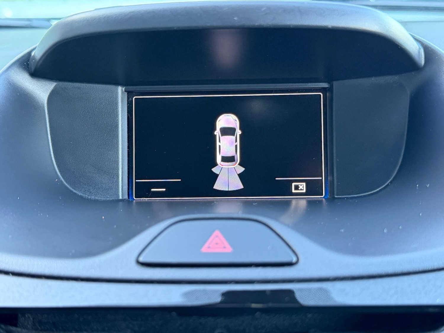 Used Ford Ka+ 2017 for sale - 77016140: Photo 20