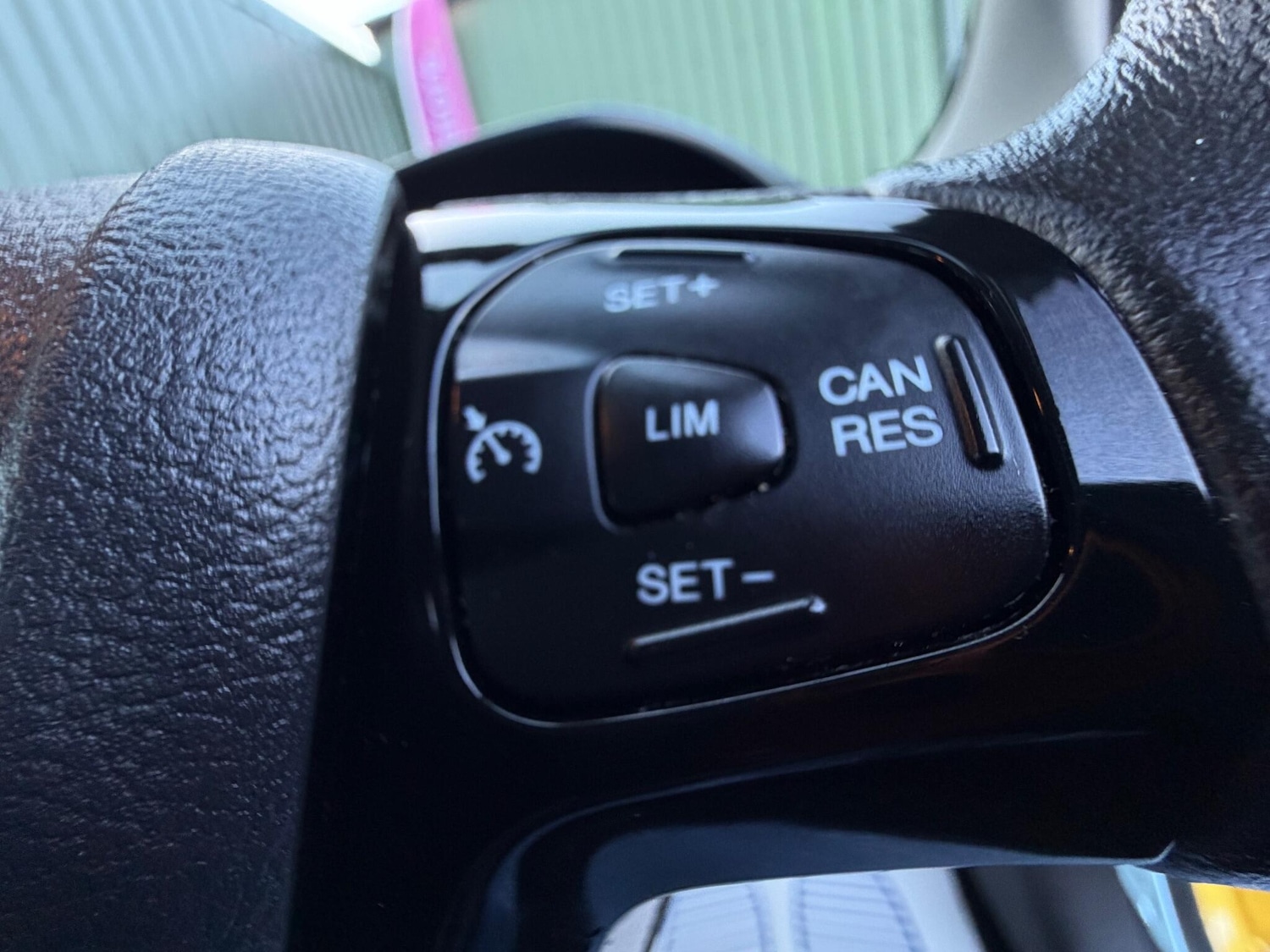 Used Ford Ka+ 2017 for sale - 77016140: Photo 22