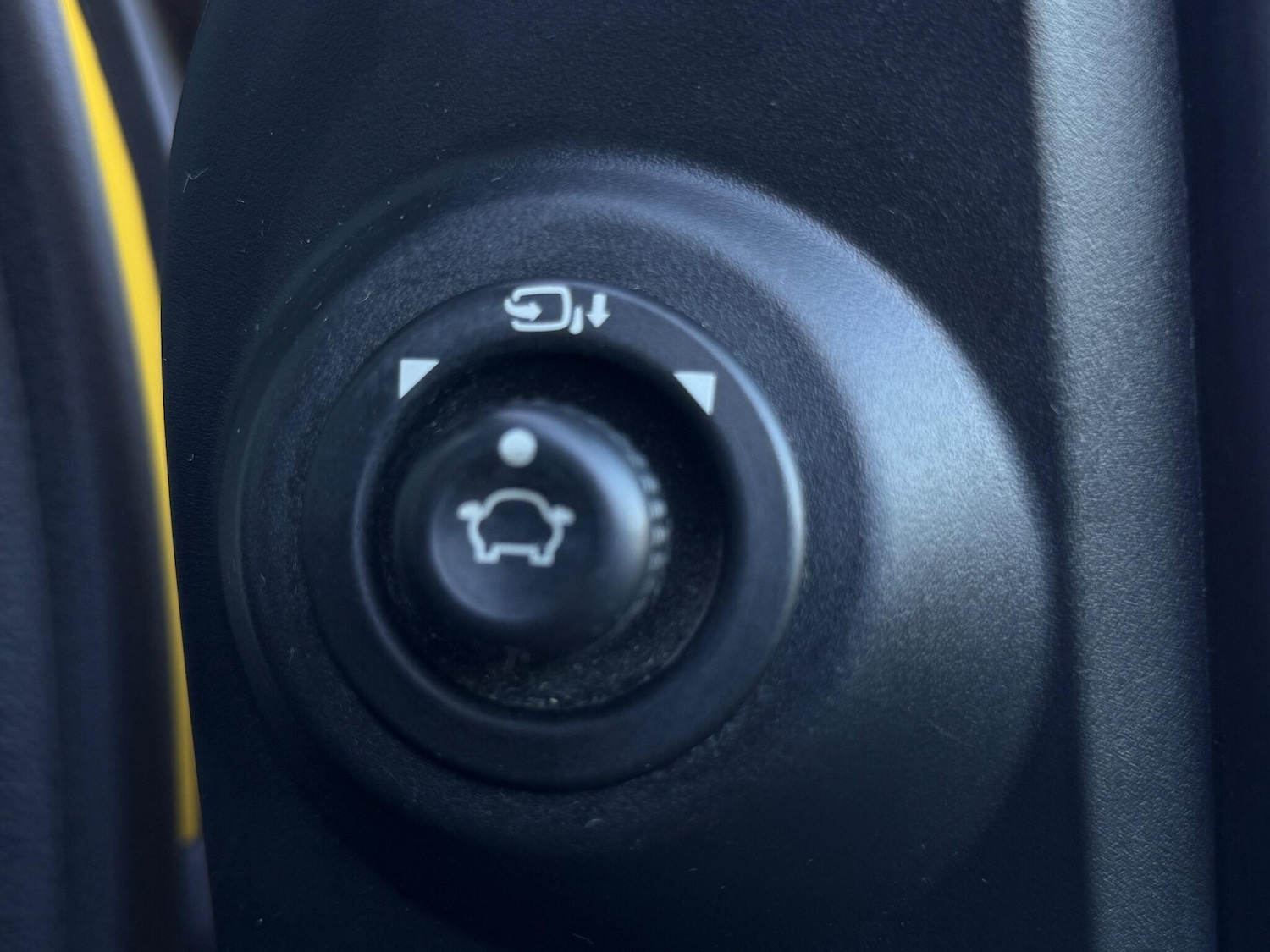 Used Ford Ka+ 2017 for sale - 77016140: Photo 23