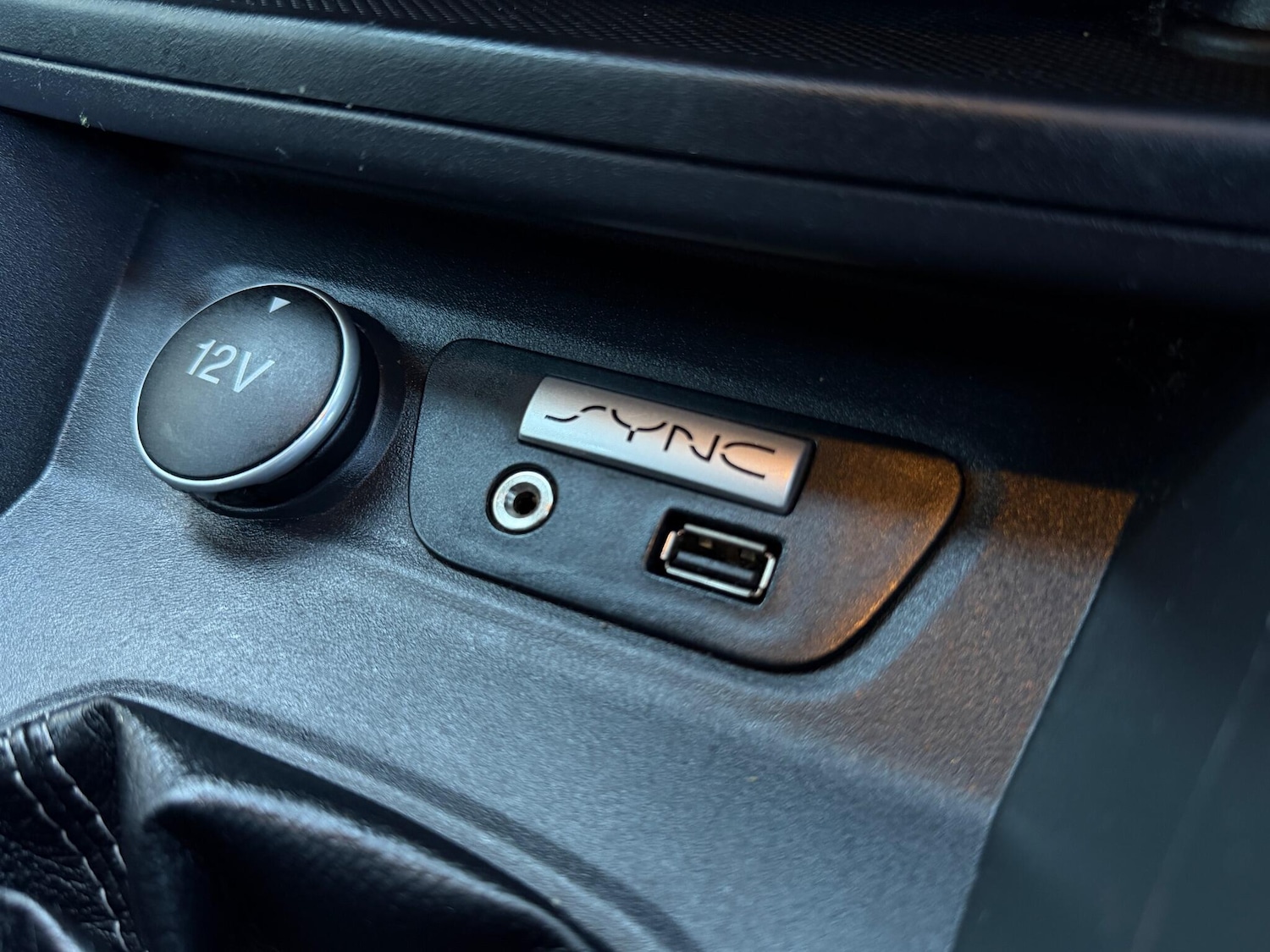 Used Ford Ka+ 2017 for sale - 77016140: Photo 24