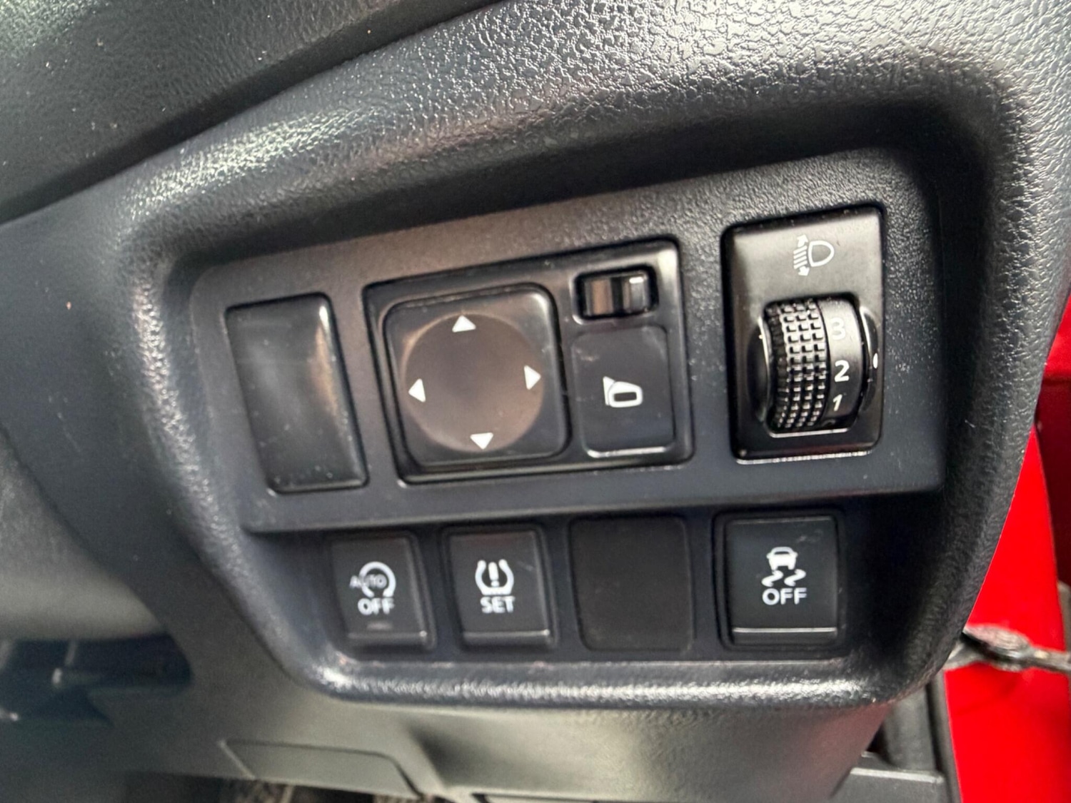 Used Nissan Juke 2017 for sale - 77331552: Photo 20