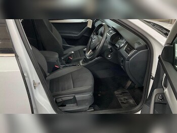 Used Skoda Octavia 2019 for sale - 77255489: Photo