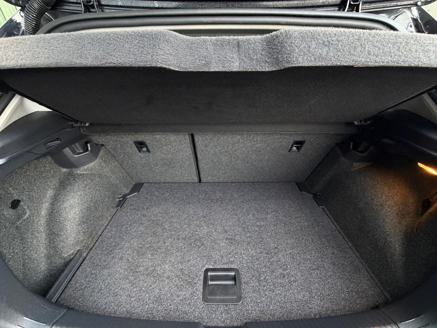 Used Volkswagen Polo 2019 for sale - 76839607: Photo 12