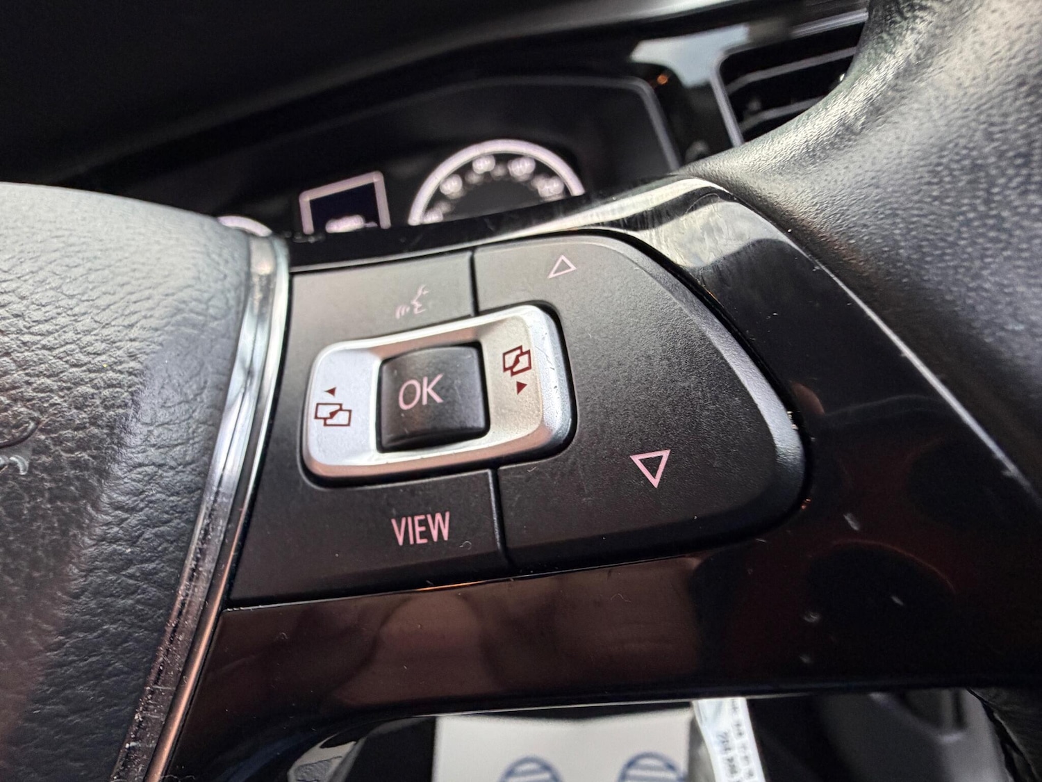 Used Volkswagen Polo 2019 for sale - 76839607: Photo 25